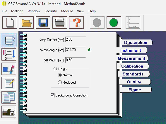 �׸��Դϴ�.
���� �׸��� �̸�: CLP000016ac0008.bmp
���� �׸��� ũ��: ���� 567pixel, ���� 424pixel